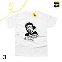تيشيرتات-2pac