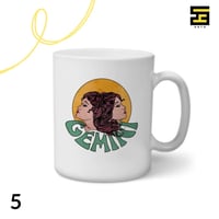 اكواب-برج الجوزاء