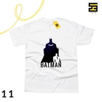 تيشيرتات-باتمان
