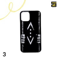 كفرات جوال - مسلسل الحفرة