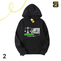 بلوفرات-تخصص قانون