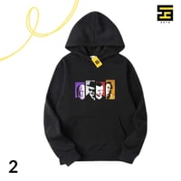 بلوفرات-breaking bad