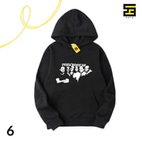 بلوفرات-بريسون بريك