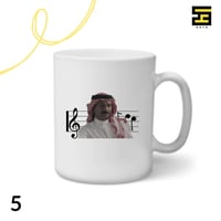 اكواب-عبادي الجوهر