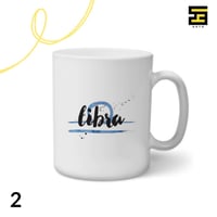 اكواب-برج الميزان