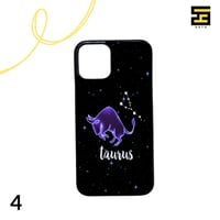 كفرات جوال - برج الثور