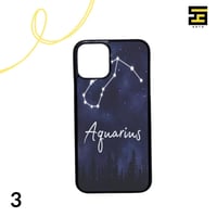 كفرات جوال-برج الدلو