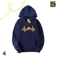 بلوفرات-بيتزا