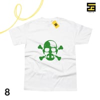 تيشيرتات-breaking bad