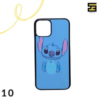 كفرات جوال-ستيتش