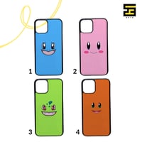 كفرات جوال-بوكيمون