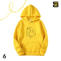 بلوفرات-the lion king