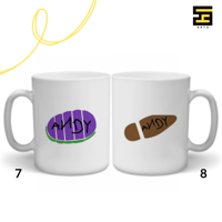 اكواب-toy story