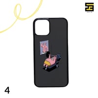 كفرات جوال-للرياضين