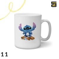 اكواب-ستيتش