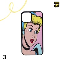 كفرات جوال-سندريلا