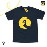 تيشيرتات- the simpsons