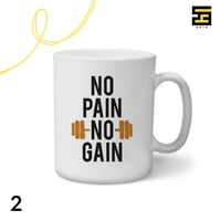 اكواب-للرياضين