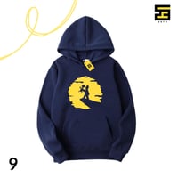 بلوفرات-the simpsons