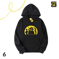 بلوفرات-the simpsons