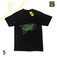 تيشيرتات-toy story