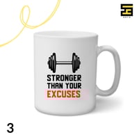 اكواب-للرياضين