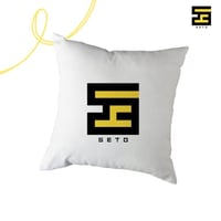 خدادية-حسب الطلب