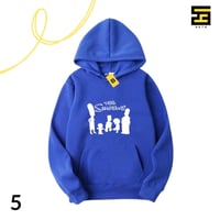 بلوفرات-the simpsons