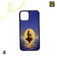 كفرات جوال-ariel