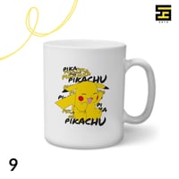 اكواب-بوكيمون