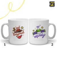 اكواب-toy story