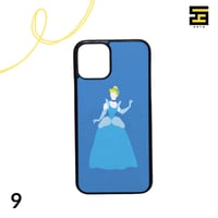 كفرات جوال-سندريلا