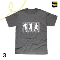 تيشيرتات- كرستيانو رونالدو