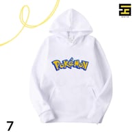 بلوفرات-شخصيات بوكيمون