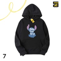 بلوفرات-ستيتش