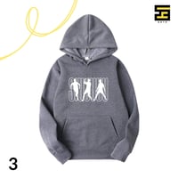 بلوفرات- كرستيانو رونالدو