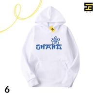 بلوفرات-ستيتش