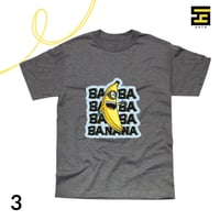 تيشيرتات- Minions