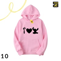 بلوفرات-ستيتش