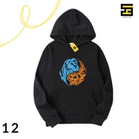 بلوفرات-the lion king