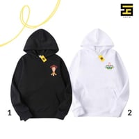 بلوفرات-toy story