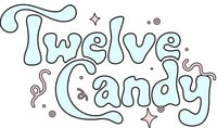 Twelve Candy
