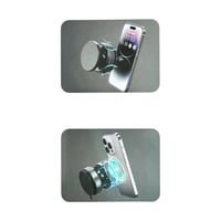 حامل جوال مغناطيسي 360 من SP