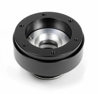 محول موزا ادابتر - MOZA Quick release Adapter