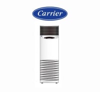 مكيف دولابي كارير 5 طن (قدرة تبريد 56.000وحدة ) با...