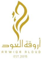 أروقة العود
