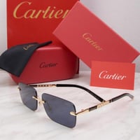 نظارات كارتير شمسية