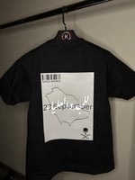 تيشيرت للمجد والعليا