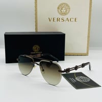 نظارات فرزاتشي شمسية