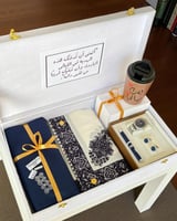 العرض الكشميري الحصري